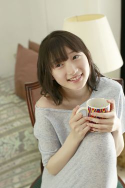 86版农场主的女儿们2